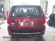 ✅ 2019 Dodge Grand Caravan SE • VIN: 2C4RDGBG8KR636365 • Лот: 43546444. Опубликован ранее на IAAI с пробегом 82 377 миль. Бесплатный доступ к архиву аукционных продаж из США и подробный отчёт об истории автомобиля на DreamBid. Изображение 16.