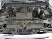 ✅ 2016 Chevrolet Silverado 1500 LT • VIN: 3GCUKREH5GG189152 • Лот: 72237264. Опубликован ранее на Copart с пробегом 159 636 миль. Бесплатный доступ к архиву аукционных продаж из США и подробный отчёт об истории автомобиля на DreamBid. Изображение 11.