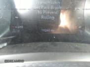 ✅ 2017 Dodge Charger SRT Hellcat • VIN: 2C3CDXL91HH640105 • Lot: 31735910. Listed on IAAI with 19,260 mi. Free auction sales archive from the USA and detailed vehicle history report at DreamBid. Image 7.