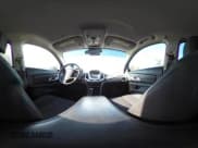 ✅ 2016 GMC Terrain SLE • VIN: 2GKFLSEK6G6317665 • Лот: 42607068. Опубликован ранее на IAAI с пробегом 172 892 миль. Бесплатный доступ к архиву аукционных продаж из США и подробный отчёт об истории автомобиля на DreamBid. Изображение 19.