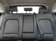 ✅ 2021 Hyundai Kona Ultimate • VIN: KM8K53A51MU659253 • Лот: 51711854. Опубликован ранее на Copart с пробегом 10 041 миль. Бесплатный доступ к архиву аукционных продаж из США и подробный отчёт об истории автомобиля на DreamBid. Изображение 10.