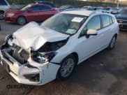 ✅ 2018 Subaru Impreza Premium • VIN: 4S3GTAB66J3729195 • Лот: 43786387. Опубликован ранее на IAAI с пробегом 105 270 миль. Бесплатный доступ к архиву аукционных продаж из США и подробный отчёт об истории автомобиля на DreamBid. Изображение 17.