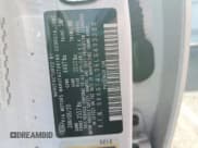 ✅ 2020 Kia Optima LX • VIN: 5XXGT4L36LG433280 • Lot: 52545835. Wystawiony na Copart z przebiegiem 81 341 mil. Bezpłatny archiwum sprzedaży aukcyjnych z USA i szczegółowy raport historii pojazdu na DreamBid. Zdjęcie 12.