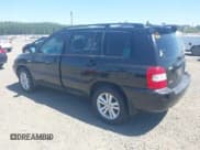 ✅ 2006 Toyota Highlander • VIN: JTEEW21A360019945 • Lot: 42806019. Listed on IAAI with 184,382 mi. Free auction sales archive from the USA and detailed vehicle history report at DreamBid. Image 3.