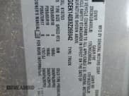 ✅ 2008 Chevrolet Silverado 1500 1LT • VIN: 1GCEK140X8Z266942 • Lot: 61259725. Listed on Copart with 202,867 mi. Free auction sales archive from the USA and detailed vehicle history report at DreamBid. Image 12.