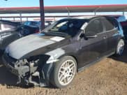 ✅ 2018 Volkswagen Golf R • VIN: WVWWF7AU4JW197949 • Lot: 43306583. Wystawiony na IAAI z przebiegiem 99 257 mil. Bezpłatny archiwum sprzedaży aukcyjnych z USA i szczegółowy raport historii pojazdu na DreamBid. Zdjęcie 19.