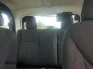 ✅ 2018 Jeep Wrangler Sport S • VIN: 1C4AJWAG1JL931316 • Lot: 82139355. Listed on Copart with 85,042 mi. Free auction sales archive from the USA and detailed vehicle history report at DreamBid. Image 10.