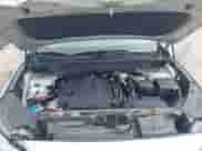 2023 Hyundai Santa Fe SE с VIN 5NMS1DAJ2PH645635, выставлен на аукционе IAAI как лот 43319190 с пробегом 36 626 миль миль и . История ставок и продаж доступна на DreamBid. Изображение 10.