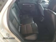 ✅ 2015 Chevrolet Impala LT • VIN: 2G1115SL4F9256946 • Lot: 60550115. Listed on Copart with 138,547 mi. Free auction sales archive from the USA and detailed vehicle history report at DreamBid. Image 10.