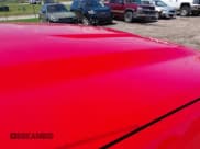 ✅ 2020 Chevrolet Silverado 1500 RST • VIN: 3GCUYEED1LG126855 • Lot: 42819335. Wystawiony na IAAI z przebiegiem 82 684 mil. Bezpłatny archiwum sprzedaży aukcyjnych z USA i szczegółowy raport historii pojazdu na DreamBid. Zdjęcie 17.