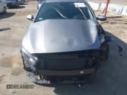 ✅ 2023 Kia Forte LXS • VIN: 3KPF24AD7PE672054 • Lot: 41841524. Wystawiony na IAAI z przebiegiem 50 022 mil. Bezpłatny archiwum sprzedaży aukcyjnych z USA i szczegółowy raport historii pojazdu na DreamBid. Zdjęcie 18.