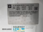 ✅ 2016 Buick Regal • VIN: 2G4GK5EX7G9180312 • Lot: 43619923. Listed on IAAI with 75,161 mi. Free auction sales archive from the USA and detailed vehicle history report at DreamBid. Image 9.