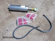 ✅ 2010 Ford F-150 XL • VIN: 1FTEX1EW3AFC76479 • Lot: 42586668. Listed on IAAI with 198,880 mi. Free auction sales archive from the USA and detailed vehicle history report at DreamBid. Image 12.