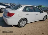 ✅ 2011 Subaru Impreza 2.5i • VIN: JF1GE6A6XBH514292 • Лот: 91269745. Опубликован ранее на Copart с пробегом 174 032 миль. Бесплатный доступ к архиву аукционных продаж из США и подробный отчёт об истории автомобиля на DreamBid. Изображение 3.