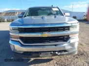 ✅ 2019 Chevrolet Silverado 1500 LT • VIN: 2GCVKPEC7K1181715 • Lot: 43007576. Wystawiony na IAAI z przebiegiem 123 567 mil. Bezpłatny archiwum sprzedaży aukcyjnych z USA i szczegółowy raport historii pojazdu na DreamBid. Zdjęcie 12.