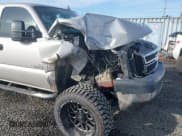 ✅ 2006 Chevrolet Silverado 2500HD LT3 • VIN: 1GCHK23DX6F259530 • Лот: 41998371. Опубликован ранее на IAAI с пробегом 150 054 миль. Бесплатный доступ к архиву аукционных продаж из США и подробный отчёт об истории автомобиля на DreamBid. Изображение 6.