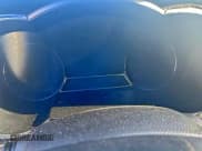 ✅ 2013 Kia Optima SX • VIN: 5XXGR4A68DG190164 • Lot: 96848555. Listed on Copart with Not provided. Free auction sales archive from the USA and detailed vehicle history report at DreamBid. Image 8.