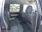 ✅ 2005 Ford F-150 XLT • VIN: 1FTRW12W85KC66259 • Lot: 42702151. Wystawiony na IAAI z przebiegiem 110 488 mil. Bezpłatny archiwum sprzedaży aukcyjnych z USA i szczegółowy raport historii pojazdu na DreamBid. Zdjęcie 8.