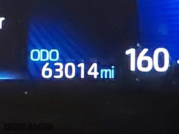 ✅ 2021 Toyota Corolla XLE • VIN: JTDFPMAE1MJ122714 • Lot: 43397338. Listed on IAAI with 63,014 mi. Free auction sales archive from the USA and detailed vehicle history report at DreamBid. Image 16.