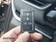 ✅ 2022 Jeep Grand Cherokee Altitude • VIN: 1C4RJJAG7N8630905 • Lot: 42401744. Listed on IAAI with 50,455 mi. Free auction sales archive from the USA and detailed vehicle history report at DreamBid. Image 11.