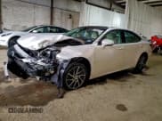 ✅ 2017 Lexus ES 350 • VIN: 58ABK1GGXHU071453 • Lot: 95066755. Wystawiony na Copart z przebiegiem Nie podano. Bezpłatny archiwum sprzedaży aukcyjnych z USA i szczegółowy raport historii pojazdu na DreamBid. Zdjęcie 1.