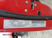 ✅ 2015 Dodge Challenger R/T • VIN: 2C3CDZAT4FH767745 • Lot: 39383584. Wystawiony na Copart z przebiegiem 41 855 mil. Bezpłatny archiwum sprzedaży aukcyjnych z USA i szczegółowy raport historii pojazdu na DreamBid. Zdjęcie 13.