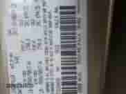 2003 Dodge 1500 ST z VIN 1D7HA18N73S294260, wystawiony jako Copart lot #66727634 z przebiegiem Nie podano mil oraz Szkoda całkowita • Salvage title. Historia ofert i sprzedaży dostępna na DreamBid. Obrazek 13.