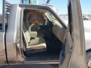 ✅ 2005 Ford Ranger XL • VIN: 1FTYR10D75PA46862 • Lot: 43674846. Listed on IAAI with 241,202 mi. Free auction sales archive from the USA and detailed vehicle history report at DreamBid. Image 5.