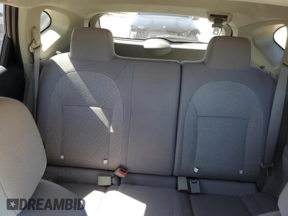 ✅ 2013 Nissan Rogue SV • VIN: JN8AS5MTXDW517040 • Лот: 66468695. Опубликован ранее на Copart с пробегом 172 618 миль. Бесплатный доступ к архиву аукционных продаж из США и подробный отчёт об истории автомобиля на DreamBid. Изображение 10.