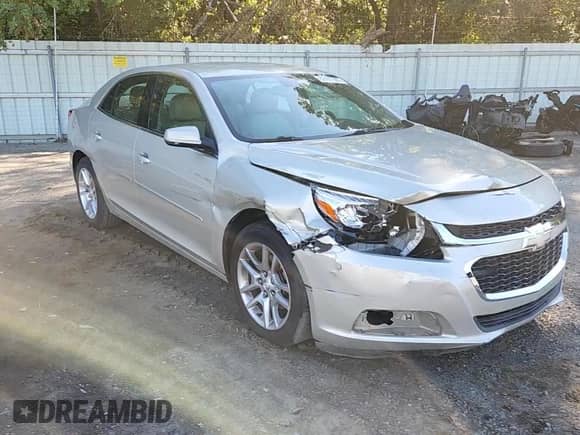 2014 Chevrolet Malibu LT with VIN 1G11C5SL7EF198136, listed as a Copart auction lot 82407205 with 177,663 mi miles and Salvage title. Bid and sale history available at DreamBid. Image 13.