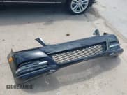 ✅ 2014 Mercedes-Benz C 250 Sport • VIN: WDDGF4HBXEA965658 • Lot: 42660203. Listed on IAAI with 96,754 mi. Free auction sales archive from the USA and detailed vehicle history report at DreamBid. Image 12.