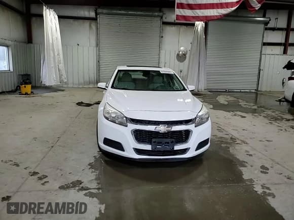 ✅ 2014 Chevrolet Malibu LT • VIN: 1G11C5SL9EF192631 • Lot: 87099985. Listed on Copart with 143,459 mi. Free auction sales archive from the USA and detailed vehicle history report at DreamBid. Image 13.