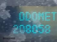 ✅ 2008 Chevrolet Silverado 1500 1LT • VIN: 1GCEC19J48Z227908 • Lot: 43246065. Listed on IAAI with 208,058 mi. Free auction sales archive from the USA and detailed vehicle history report at DreamBid. Image 15.