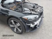 ✅ 2025 Mercedes-Benz C 300 • VIN: W1KAF4HB0SR247118 • Лот: 43766684. Опубликован ранее на IAAI с пробегом 20 748 миль. Бесплатный доступ к архиву аукционных продаж из США и подробный отчёт об истории автомобиля на DreamBid. Изображение 19.