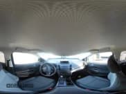 ✅ 2017 Ford Escape SE • VIN: 1FMCU9GD6HUB87002 • Lot: 41692708. Wystawiony na IAAI z przebiegiem 112 093 mil. Bezpłatny archiwum sprzedaży aukcyjnych z USA i szczegółowy raport historii pojazdu na DreamBid. Zdjęcie 19.