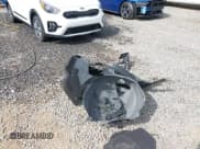 ✅ 2011 Lincoln MKS EcoBoost • VIN: 1LNHL9FT5BG602429 • Лот: 42298548. Опубликован ранее на IAAI с пробегом 115 973 миль. Бесплатный доступ к архиву аукционных продаж из США и подробный отчёт об истории автомобиля на DreamBid. Изображение 12.