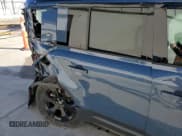 ✅ 2020 Land Rover Defender HSE • VIN: SALE9EEU0L2020514 • Lot: 86503405. Listed on Copart with Not provided. Free auction sales archive from the USA and detailed vehicle history report at DreamBid. Image 10.