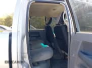 ✅ 2006 Dodge 1500 SLT • VIN: 1D7HU18286S608466 • Лот: 43498723. Опубликован ранее на IAAI с пробегом 282 943 миль. Бесплатный доступ к архиву аукционных продаж из США и подробный отчёт об истории автомобиля на DreamBid. Изображение 8.