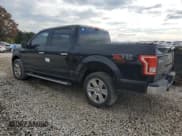 ✅ 2016 Ford F-150 XLT • VIN: 1FTEW1EP0GFB04897 • Лот: 92787905. Опубликован ранее на Copart с пробегом 174 877 миль. Бесплатный доступ к архиву аукционных продаж из США и подробный отчёт об истории автомобиля на DreamBid. Изображение 2.
