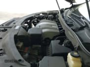 ✅ 2017 Lexus RX 350 • VIN: 2T2BZMCA6HC099835 • Lot: 43149985. Listed on IAAI with 83,110 mi. Free auction sales archive from the USA and detailed vehicle history report at DreamBid. Image 19.