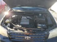 ✅ 2003 Toyota Highlander • VIN: JTEGF21A130101953 • Lot: 89903445. Wystawiony na Copart z przebiegiem Nie podano. Bezpłatny archiwum sprzedaży aukcyjnych z USA i szczegółowy raport historii pojazdu na DreamBid. Zdjęcie 12.