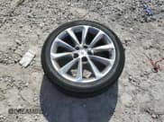 ✅ 2013 Cadillac XTS Luxury • VIN: 2G61P5S33D9171411 • Лот: 67171235. Опубликован ранее на Copart с пробегом 117 062 миль. Бесплатный доступ к архиву аукционных продаж из США и подробный отчёт об истории автомобиля на DreamBid. Изображение 12.