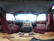 ✅ 1990 Chevrolet Sportvan • VIN: 1GBEG25K4L7168277 • Лот: 43909348. Опубликован ранее на IAAI с пробегом 248 140 миль. Бесплатный доступ к архиву аукционных продаж из США и подробный отчёт об истории автомобиля на DreamBid. Изображение 23.