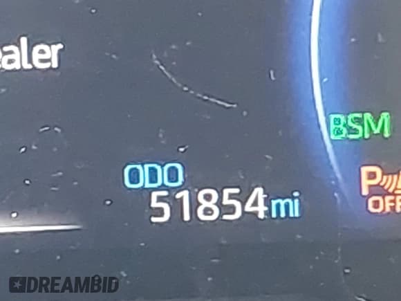 ✅ 2021 Toyota RAV4 Hybrid XSE • VIN: 4T3E6RFV1MU032243 • Lot: 43552146. Listed on IAAI with 51,854 mi. Free auction sales archive from the USA and detailed vehicle history report at DreamBid. Image 16.