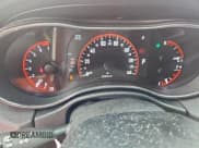 ✅ 2015 Dodge Durango SXT • VIN: 1C4RDJAG1FC111984 • Лот: 92764305. Опубликован ранее на Copart с пробегом 134 640 миль. Бесплатный доступ к архиву аукционных продаж из США и подробный отчёт об истории автомобиля на DreamBid. Изображение 9.