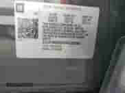 2017 Chevrolet Bolt EV LT z VIN 1G1FW6S0XH4159260, wystawiony jako Copart lot #73197833 z przebiegiem 36 975 mil mil oraz . Historia ofert i sprzedaży dostępna na DreamBid. Obrazek 12.