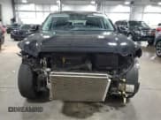 ✅ 2020 Hyundai Palisade SEL • VIN: KM8R3DHE6LU063988 • Lot: 74070324. Wystawiony na Copart z przebiegiem 75 928 mil. Bezpłatny archiwum sprzedaży aukcyjnych z USA i szczegółowy raport historii pojazdu na DreamBid. Zdjęcie 5.