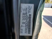 ✅ 1999 Toyota Tacoma PreRunner • VIN: 4TASM92N4XZ496237 • Lot: 81627795. Listed on Copart with 299,393 mi. Free auction sales archive from the USA and detailed vehicle history report at DreamBid. Image 12.