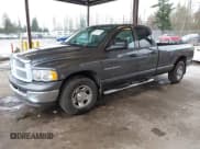 ✅ 2004 Dodge 2500 SLT • VIN: 3D7KA28C04G188560 • Лот: 41603954. Опубликован ранее на IAAI с пробегом 113 780 миль. Бесплатный доступ к архиву аукционных продаж из США и подробный отчёт об истории автомобиля на DreamBid. Изображение 2.