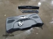 ✅ 2022 Chrysler Pacifica Hybrid Limited • VIN: 2C4RC1S7XNR202971 • Lot: 86085715. Wystawiony na Copart z przebiegiem 40 072 mil. Bezpłatny archiwum sprzedaży aukcyjnych z USA i szczegółowy raport historii pojazdu na DreamBid. Zdjęcie 13.